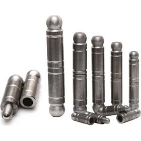 Dirim BM018 18 mm Bilyalı Mil Menteşe