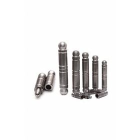 Dirim BM018 18 mm Bilyalı Mil Menteşe