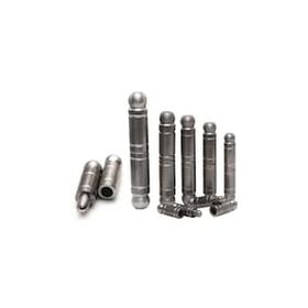 Dirim BM022 22 mm Bilyalı Mil Menteşe