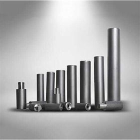 Dirim SM016 16 mm Standart Mil Menteşe