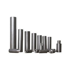 Dirim SM016 16 mm Standart Mil Menteşe