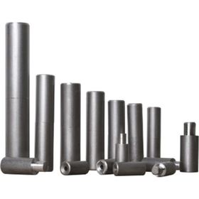 Dirim SM026 26 mm Standart Mil Menteşe