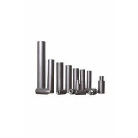 Dirim SM026 26 mm Standart Mil Menteşe