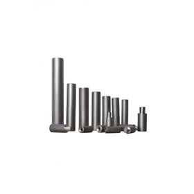 Dirim SM026 26 mm Standart Mil Menteşe