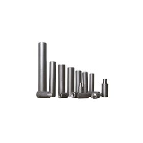 Dirim SM026 26 mm Standart Mil Menteşe