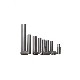 Dirim SM026 26 mm Standart Mil Menteşe