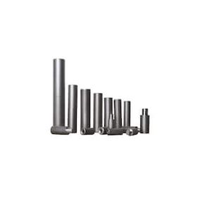 Dirim SM026 26 mm Standart Mil Menteşe