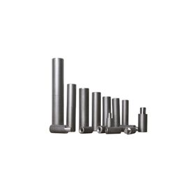 Dirim SM026 26 mm Standart Mil Menteşe