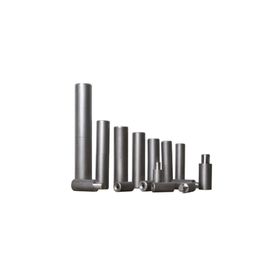Dirim SM026 26 mm Standart Mil Menteşe