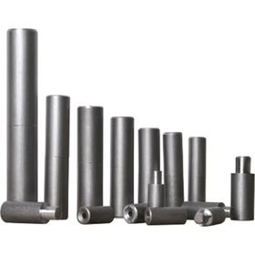 Dirim SM026 26 mm Standart Mil Menteşe