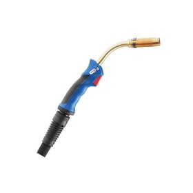 Dirim TM5004 500 A 4 m 501D Gazaltı Kaynak Torcu