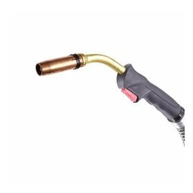 Dirim TM5004 500 A 4 m 501D Gazaltı Kaynak Torcu