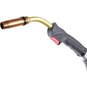 Dirim TM5004 500 A 4 m 501D Gazaltı Kaynak Torcu