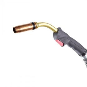 Dirim TM5004 500 A 4 m 501D Gazaltı Kaynak Torcu