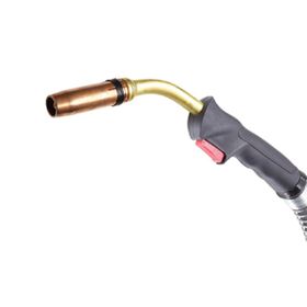 Dirim TM5004 500 A 4 m 501D Gazaltı Kaynak Torcu