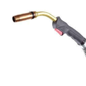 Dirim TM5004 500 A 4 m 501D Gazaltı Kaynak Torcu