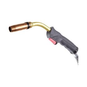 Dirim TM5004 500 A 4 m 501D Gazaltı Kaynak Torcu