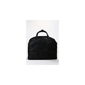 Dirk Bikkembergs BKCA00256P Siyah Erkek 38x29x8 cm Laptop Çantası