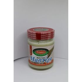 Dırkalı Mastiha 370 gr Glikozsuz Damla Sakızlı Macun