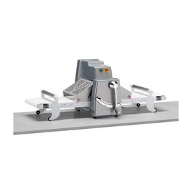 Dirmak DHM 50 50 cm Set Üstü Hamur Açma Makinesi