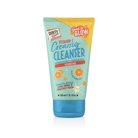 Dirty Works Good To Glow 150 ml Temizleyici