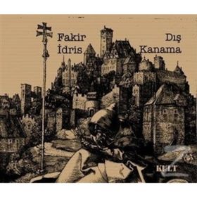 Dış Kanama - Fakir İdris