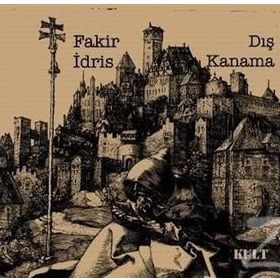 Dış Kanama - Fakir İdris