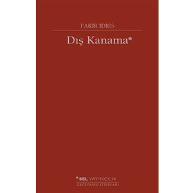 Dış Kanama - Fakir İdris