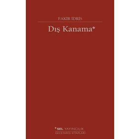 Dış Kanama - Fakir İdris