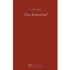 Dış Kanama - Fakir İdris