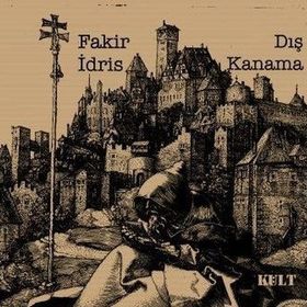 Dış Kanama - Fakir İdris