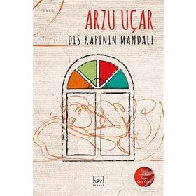 Dış Kapının Mandalı - Arzu Uçar