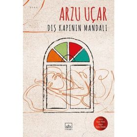Dış Kapının Mandalı - Arzu Uçar