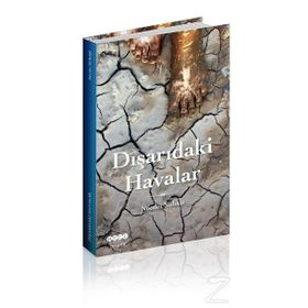 Dışarıdaki Havalar - Necdet Subaşı