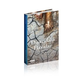 Dışarıdaki Havalar - Necdet Subaşı