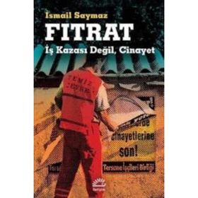 Dışarıdakiler - Atilla Kezek