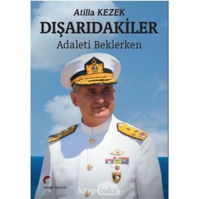 Dışarıdakiler - S. E. Hinton