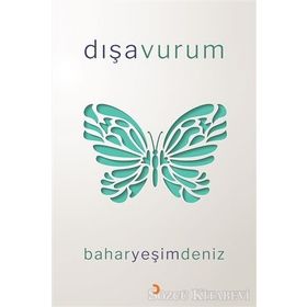 Dışavurum - Bahar Yeşim Deniz