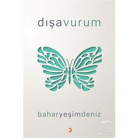 Dışavurum - Bahar Yeşim Deniz