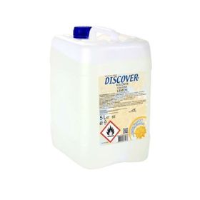 Discover 5 lt Limon Kolonyası