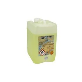 Discover 5 lt Limon Kolonyası