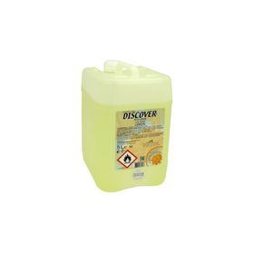 Discover 5 lt Limon Kolonyası