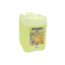 Discover 5 lt Limon Kolonyası