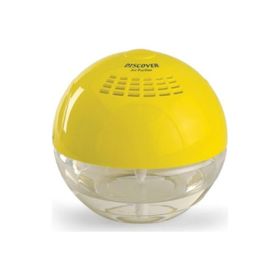 Discover Air Purifier Hava Temizleme Cihazı