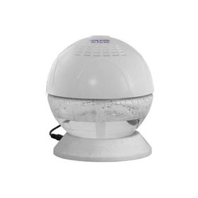 Discover Air Purifier Hava Temizleme Cihazı