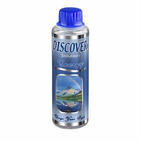 Discover Energy 150 ml Oda Kokusu