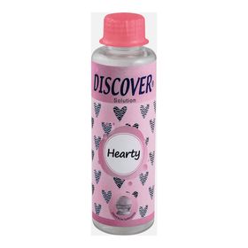 Discover Hearty 150 ml Sihirli Küre Yedek Sprey Hava Temizleyici