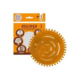 Discover Minisphere Likit Oda Kokusu Exotic * 2 adet