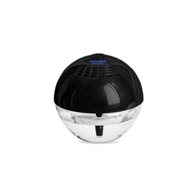 Discover Sihirli Küre Hava Temizleme Makinesi