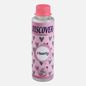 Discover Sihirli Küre Solüsyonu 150 ml Oda Parfümü